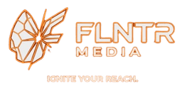 FLNTR Media