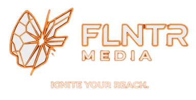 FLNTR Media